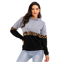 uploads/erp/collection/images/Women Clothing/YYFS/XU0366976/img_b/img_b_XU0366976_3_HdTU_ws_HPiecegzN8jCXcB2vZN0cLJM